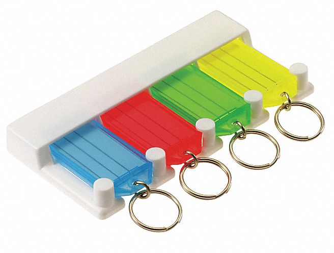 KEY TAG,KEY TAG RACK