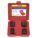 Primary Product Image