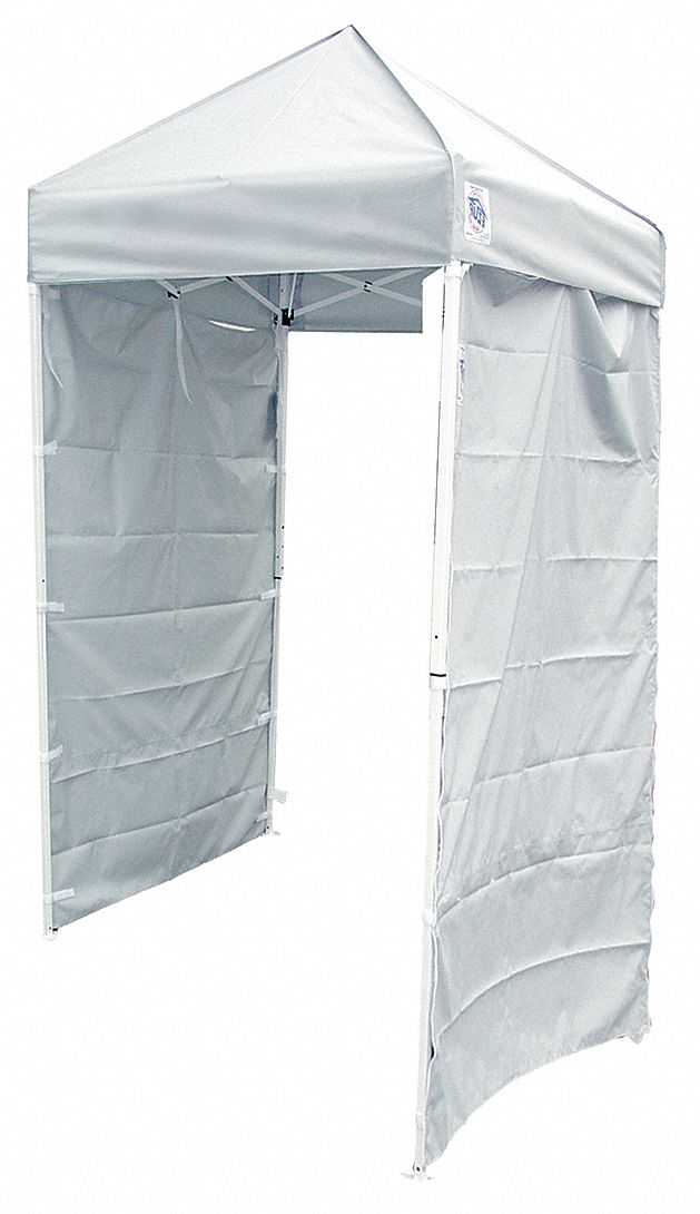 Tent to Cover M-Scope From Rain: Mfr. No. MSCOPE-110
