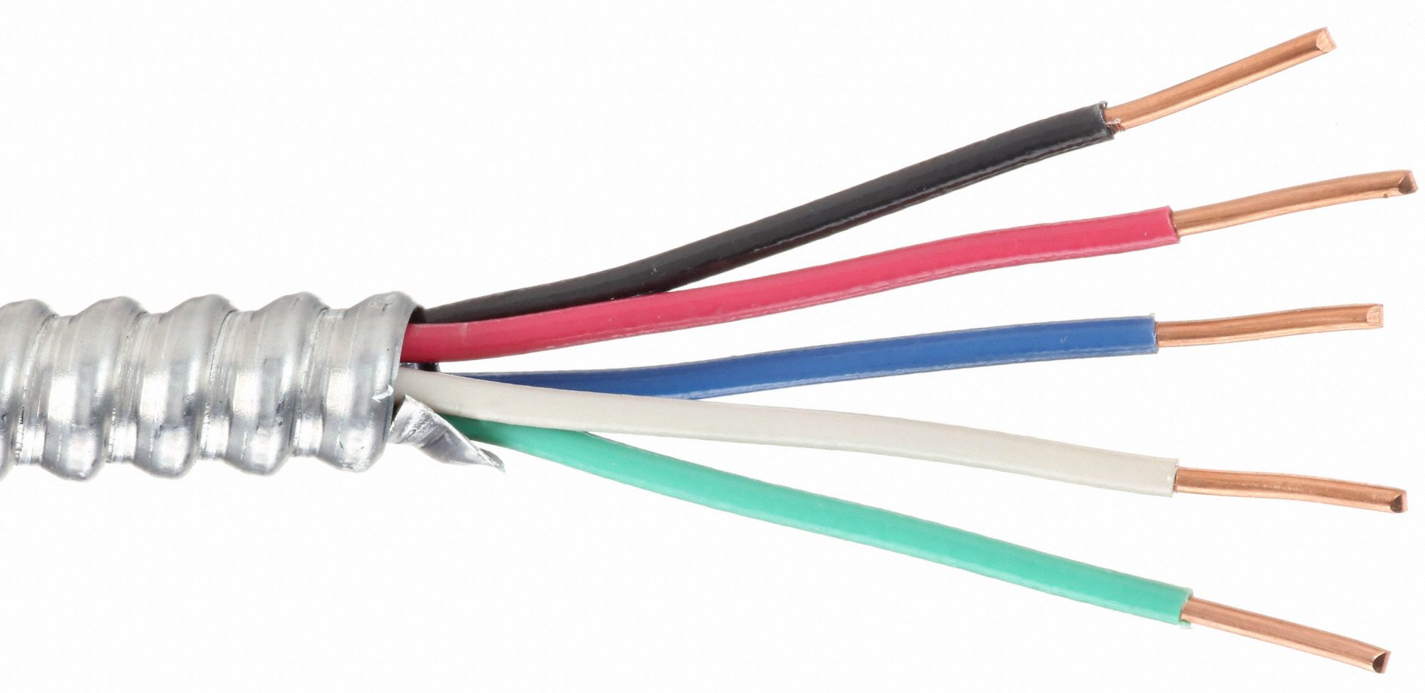 southwire-metal-clad-armored-cable-14-awg-wire-size-4-with-insulated