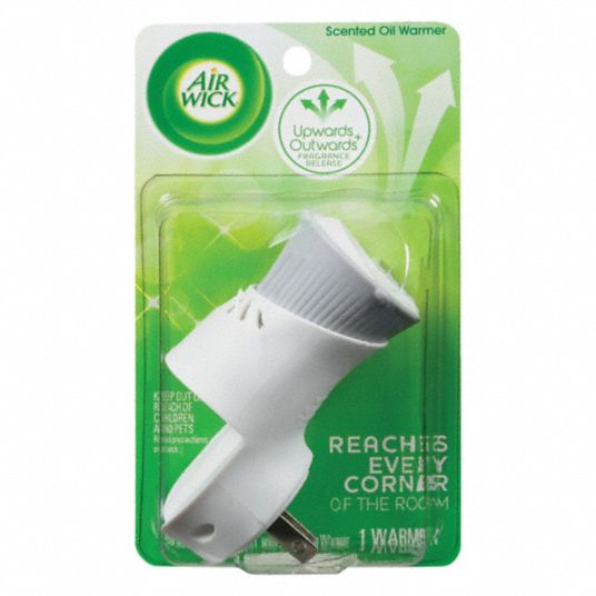 AIR WICK, Air Wick®, Plug In, Air Freshener Dispenser 20L01162338