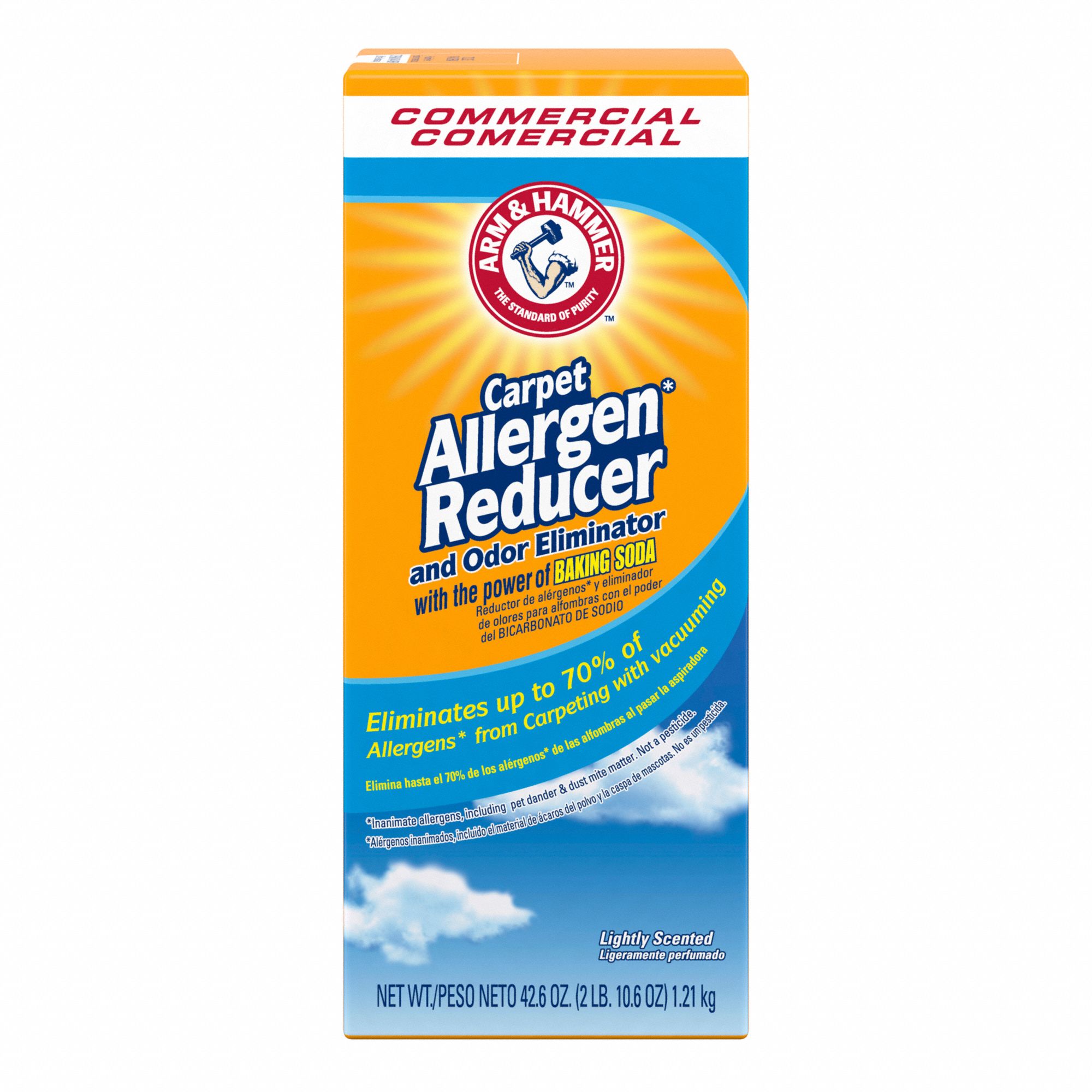 arm-and-hammer-box-42-6-oz-container-size-carpet-and-room-allergen