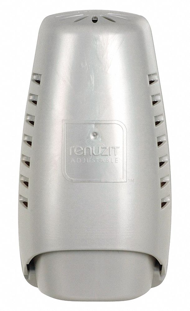 Adjustable Cone Holder: Air Freshener Holders, 39E509/20L034, 6 PK