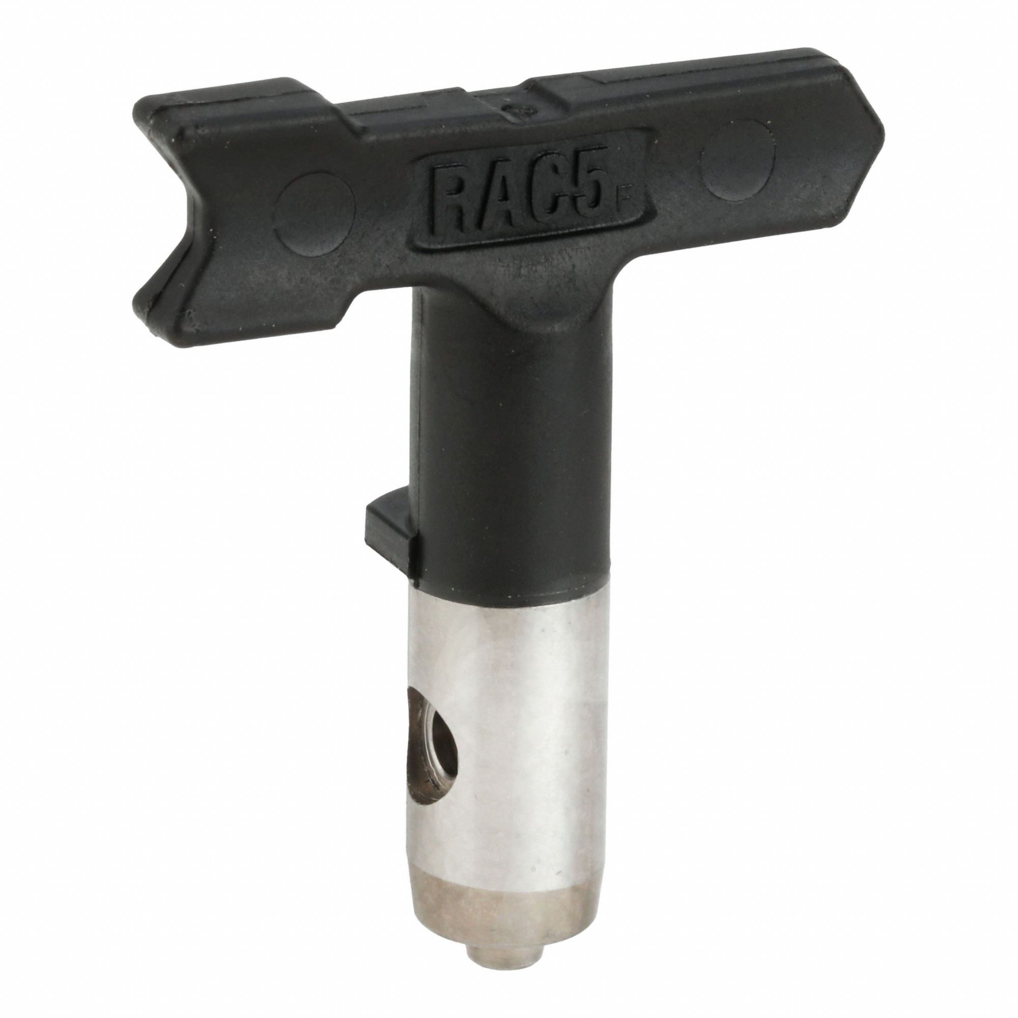 GRACO, Tips for Airless Spray Guns, Airless Spray Gun Tip, Airless