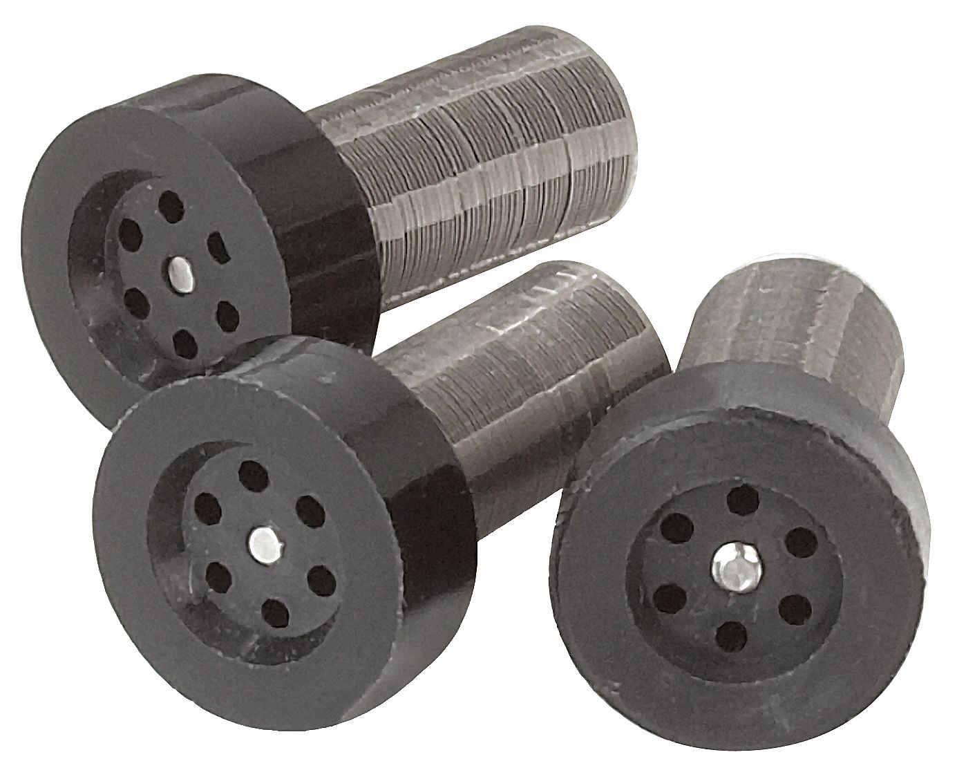 GRACO, Filters for Paint Sprayers, Spray Gun Tip Filter, Spray Gun Filter 20L048238562 Grainger