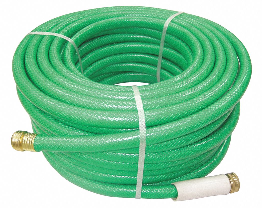 westward-water-hose-water-hose-hose-inside-dia-5-8-75-ft-20l433