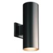 HPS/MH/Induction/CFL Decorative Wall Lights