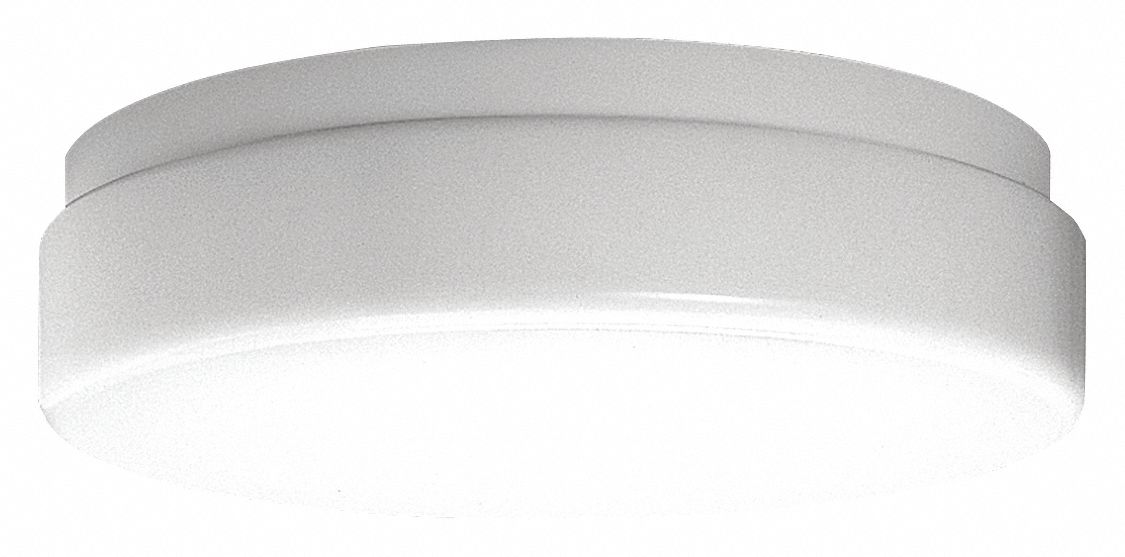 20LD63 - Lamp Outdoor 120V White