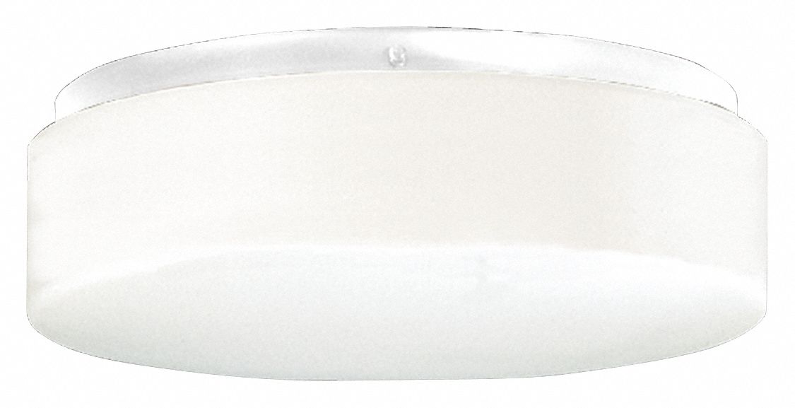 20LD67 - Lamp Outdoor 120V White