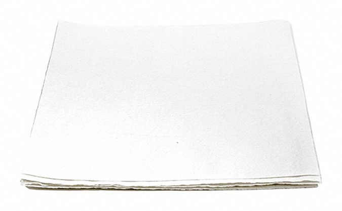 Disposable Wipes 13 x 12 PK900