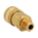 Product Image #2