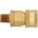 Product Image #3