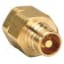 H Series Hydraulic Quick-Connect Coupling Plugs