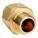 Product Image #2
