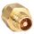 Primary Product Image