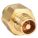 Primary Product Image