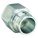 Primary Product Image