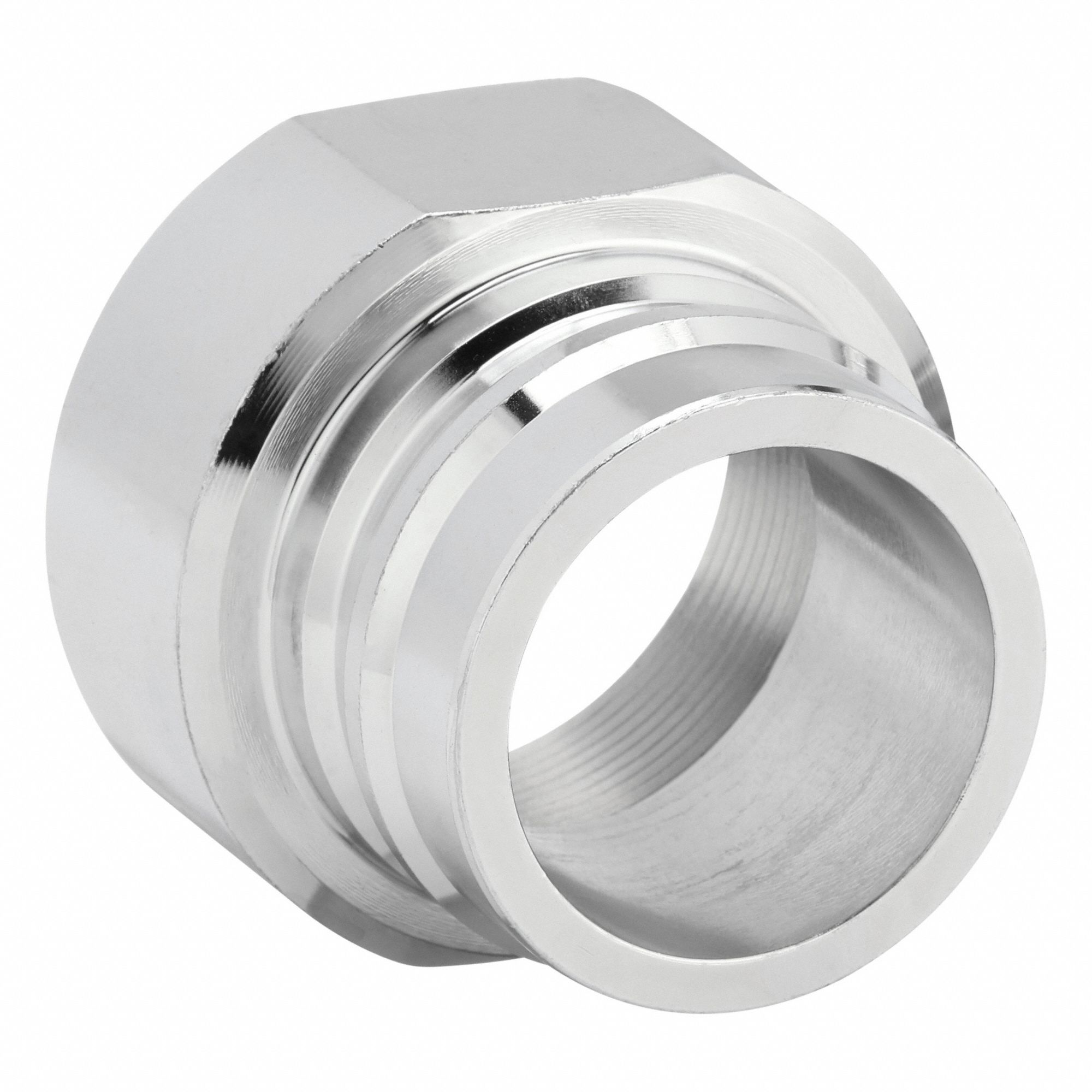 H Series Hydraulic Quick-Connect Couplings