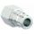 Primary Product Image