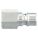 Product Image #3