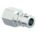 Product 360° Viewer - click to launch