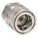 Primary Product Image