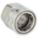 Product Image #2
