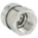 Product Image #3