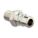 Product 360° Viewer - click to launch