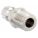 Product Image #3
