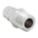 Product Image #3