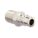Product 360° Viewer - click to launch