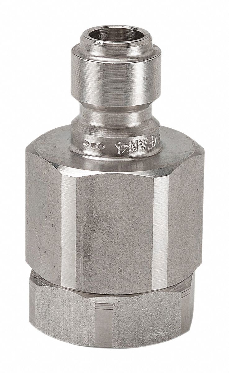 Pacificink