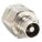 Primary Product Image