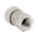 Product Image #2