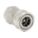 Product Image #3