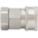 Primary Product Image