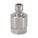 Primary Product Image