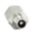 Product 360° Viewer - click to launch