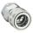 Primary Product Image
