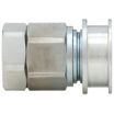 EA Series Hydraulic Quick-Connect Coupling Bodies
