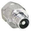 EA Series Hydraulic Quick-Connect Coupling Plugs
