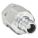 Primary Product Image