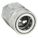 Primary Product Image
