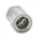 Product 360° Viewer - click to launch