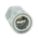 Product 360° Viewer - click to launch