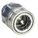 Primary Product Image