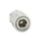 Product 360° Viewer - click to launch