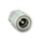 Product 360° Viewer - click to launch