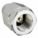 Product Image #2